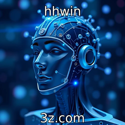 Uso de IA para personalização melhora experiência do usuário