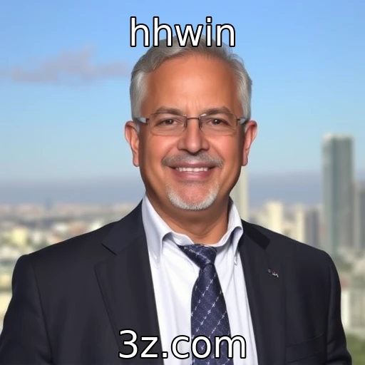 Expansão de plataformas de apostas em mercados emergentes