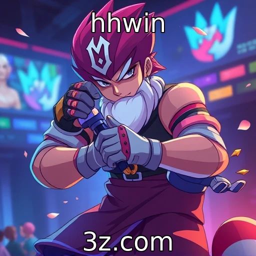 Mudanças nas preferências dos jogadores contemporâneos