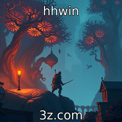 Desenvolvedores exploram novas tendências na narrativa dos jogos