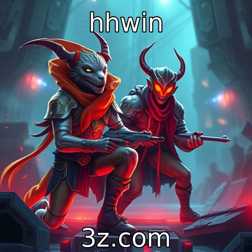 Novas tecnologias moldam o futuro dos jogos