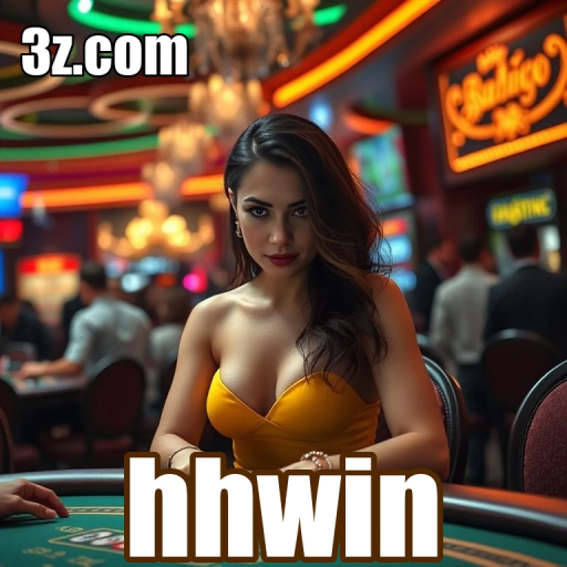 Aventuras Incríveis na Seção Platformer da hhwin