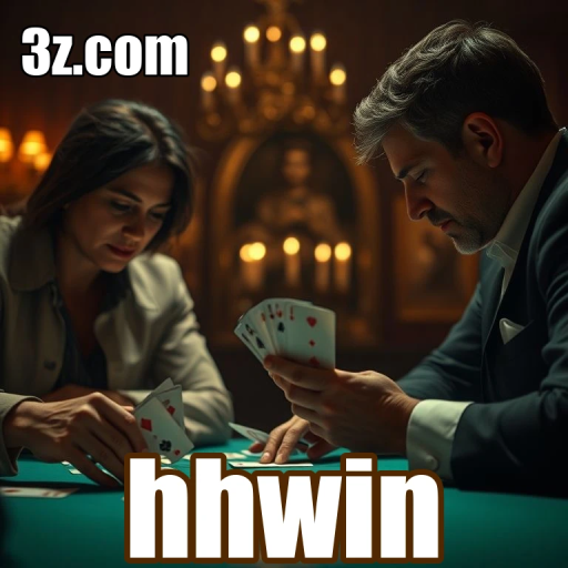 Corridas Empolgantes no hhwin: Acelere sua Diversão!