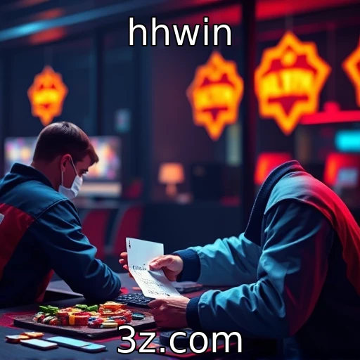 Regulamentações recentes influenciam operação de cassinos virtuais