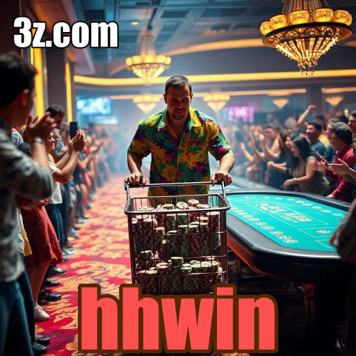 RPG no hhwin: Aventuras Inesquecíveis em Cada Clique