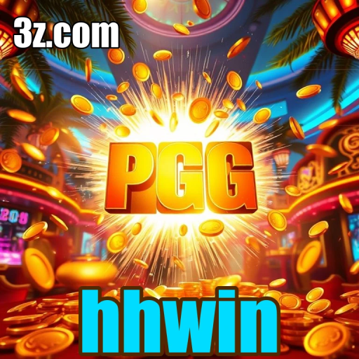 A Magia dos Shooters no hhwin: Um Mundo de Ação e Estratégia